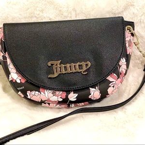 Juicy Couture Handbag